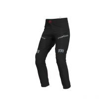 REBAJAS Pantalón de trial Hebo TECH MONTESA CLASSIC 2025