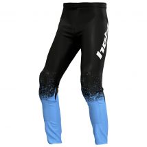 REBAJAS Pantalón de trial Hebo PRO DRIPPED JUNIOR 2025