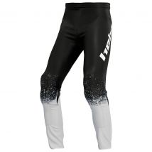 REBAJAS Pantalón de trial Hebo PRO DRIPPED JUNIOR 2025