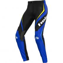REBAJAS Pantalón de trial Hebo PRO 2025
