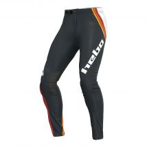 REBAJAS Pantalón de trial Hebo PRO RETRO 2025
