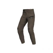 REBAJAS Pantalón de trial Hebo TECH 2025