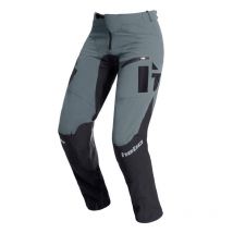 REBAJAS Pantalón de motocross Hebo SCRATCH 2023
