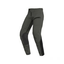 REBAJAS Pantalón de trial Hebo SCRATCH XTREM 2025