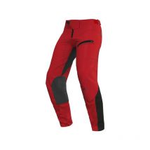 REBAJAS Pantalón de trial Hebo SCRATCH XTREM 2025