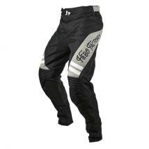 REBAJAS Pantalón de motocross Hebo STRATOS 2 BEIGE 2022