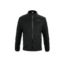 REBAJAS Chaqueta de enduro Hebo SENTINEL