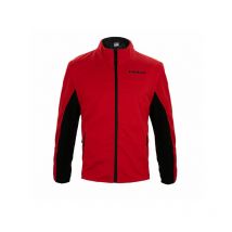 REBAJAS Chaqueta de enduro Hebo SENTINEL