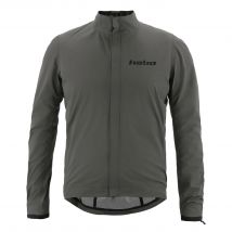 REBAJAS Chaqueta de enduro Hebo TECH