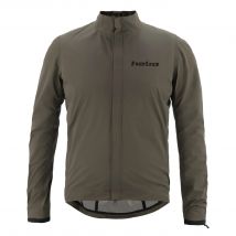 REBAJAS Chaqueta de enduro Hebo TECH
