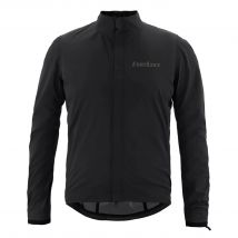 REBAJAS Chaqueta de enduro Hebo TECH 2025