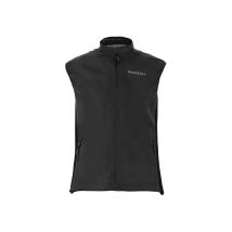 REBAJAS Chaqueta de enduro Hebo LÍNEA 2026