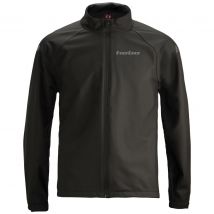 REBAJAS Chaqueta impermeable Hebo