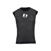 REBAJAS Peto integral Hebo PRO RACE 2025