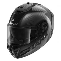 Shark Integral REBAJAS Casco integral Shark SPARTAN RS CARBON SKIN