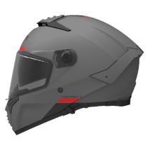 MT HELMETS Integral REBAJAS Casco MT HELMETS THUNDER 4 SV - SOLID A12