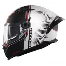 MT HELMETS Integral REBAJAS Casco MT HELMETS BRAKER SV - CHARM