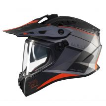 JET - REBAJAS Casco MT HELMETS TRACK SV - ARIES Casco Jet Vespa
