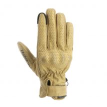 REBAJAS Guantes Helstons WAVE AIR