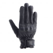 REBAJAS Guantes Helstons WAVE AIR