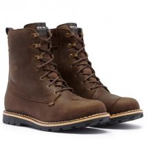 REBAJAS Botas TCX Boots HERO 2 WATERPROOF