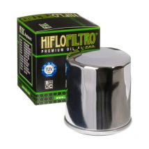 REBAJAS Filtro de aceite HifloFiltro HF303C tipo original
