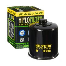 REBAJAS Filtro de aceite HifloFiltro HF303RC Racing