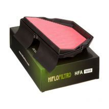 REBAJAS Filtro de aire HifloFiltro HFA1619 tipo original