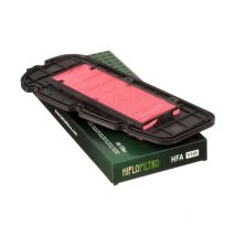 REBAJAS Filtro de aire HifloFiltro HFA5105 tipo original