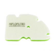 REBAJAS Filtro de aire HifloFiltro HFA5203DS tipo original