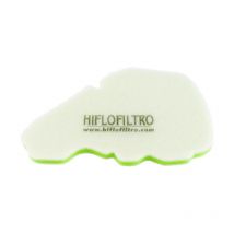 REBAJAS Filtro de aire HifloFiltro HFA5218DS tipo original