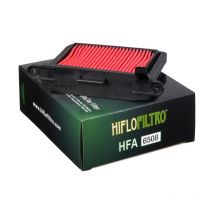 REBAJAS Filtro de aire HifloFiltro HFA6508 Type origine