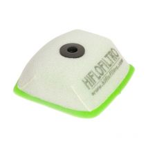 REBAJAS Filtro de aire HifloFiltro HFF1017 Type origine