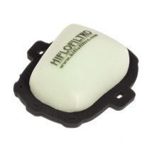 REBAJAS Filtro de aire HifloFiltro HFF1031 Type origine