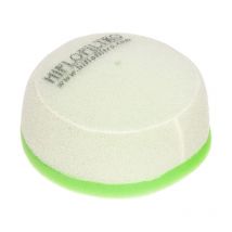 REBAJAS Filtro de aire HifloFiltro HFF2018 Type origine