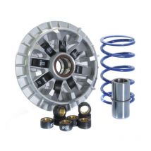 Variador Polini HI Speed