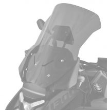 REBAJAS Cúpula Ermax Protección alta - 48 cm