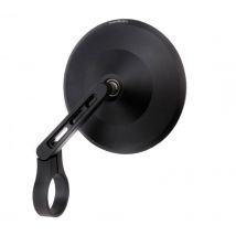 REBAJAS Espejo retrovisor Highsider Montana Blast (una unidad)