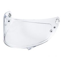 Pantalla de casco HJC HJ-39 - RPHA31