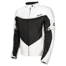 REBAJAS Chaqueta de moto Hevik MERAK