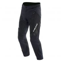 REBAJAS Pantalón Dainese DRAKE 2 AIR ABSØLUTESHELL