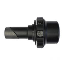 REBAJAS Regulador de velocidad KAOKO Cruise Control