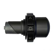 REBAJAS Regulador de velocidad KAOKO Cruise Control