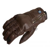 REBAJAS Guantes Halvarssons HOFORS