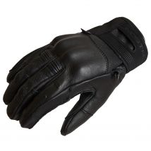 REBAJAS Guantes Lindstrands HOLARNA