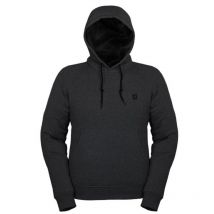 Chaqueta calefactable G-HEAT HOODIE