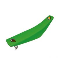 REBAJAS Funda de asiento Blackbird PYRAMID VERDE