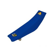 REBAJAS Funda de asiento Blackbird PYRAMID AZUL