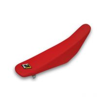 REBAJAS Funda de asiento Blackbird PYRAMID ROJO