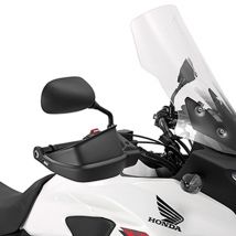 REBAJAS Paramanos Givi Negro